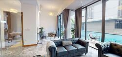 Sunrise Terrace (D28), Terrace #638201591